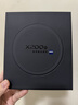 vivo  X200s 12GB+256GB 淡紫 国家补贴 蔡司超级潜望长焦 湿手秒开超声波指纹 拍照 AI手机 实拍图