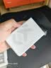 影腾随身wifi多网全国通用无线wi-fi6免插卡移动联通无限制大流量卡便携式网卡高速网络2026款5GHF 【多网通8000毫安充电款】+续航翻倍全国通用 实拍图