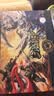 三国杀标准版2023户外露营出游卡桌游新手推荐三国杀卡牌S0107 实拍图