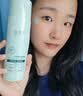 丁家宜（TJOY）舒缓润泽爽肤水200ml清透保湿补水湿敷水化妆水护肤品敏感肌可用 实拍图