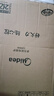 美的（Midea）家用电磁炉电陶炉电池炉2200W大功率猛火新型电磁灶一体微晶面板爆炒炒菜智能定时火锅炉MC-22MB06 实拍图