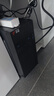 华硕（ASUS）【14代酷睿i7】台式电脑主机独显商务办公家用游戏设计渲染企业补贴组装电脑整机全套 D：酷睿i7丨16G+1TB丨家用游戏独显 华硕单主机(五年质保+国行专票+送键鼠) 实拍图