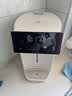 美的（Midea）电热水瓶水壶母婴级316L不锈钢内胆家用5L大容量智能48H恒温保温一体可拆净饮水机调奶器30Wpro 实拍图