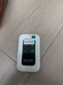 影腾随身wifi多网全国通用无线wi-fi6免插卡移动联通无限制大流量卡便携式网卡高速网络2026款5GHF 【多网通3000毫安充电款+白色】超长续航 实拍图