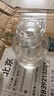 可孚拔罐器家用16罐点火棒中医专用拔火罐玻璃美容院专用罐礼物伴手礼 实拍图