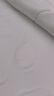 喜临门诺蓝10H升级版0胶水床垫4cm黄麻薄床垫青少年老人床垫1.5x2米偏硬 实拍图