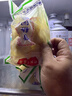 糖醋蒜糖蒜头泡蒜甜蒜腌制泡蒜糖醋蒜头下饭菜净重1斤/袋 3斤精品糖醋蒜【500g*3袋】 实拍图