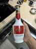 茅台 台源 酱香型白酒 53度 500ml 单瓶装 热卖单品 实拍图