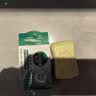 滴露（Dettol）滴露香皂105g*9 滋润*3+薄荷*3+松木*3 男士肥皂 洗手洗澡沐浴 实拍图