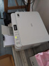 兄弟（brother）DCP-L1848W激光打印机复印一体机扫描家用小型手机无线wifi打印A4三合一多功能1638W升级款 DCP-L1848W（浅色盖板） 【闪电配送】官方标配 实拍图
