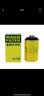 曼牌滤清器（MANNFILTER）机油滤清器机油滤芯W719/45M W7159迈腾途观CC帕萨特/奥迪A4A6Q5 实拍图