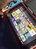 闪迪（SanDisk）512GB TF(MicroSD)内存卡4K极速金卡A2 V30 U3兼容大疆Pocket3/4P/Action 6运动相机/无人机存储卡 实拍图