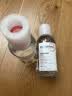 贝德玛（BIODERMA）粉水敏感肌洗卸温和不伤肤卸妆水500ml 实拍图