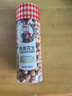 如水 鱼皮花生505g/罐 网红休闲零食下酒菜配料干净老少皆宜怀旧小吃 实拍图