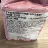三养（SAMYANG）火鸡面奶油火鸡面拌面650g(130g*5)奶香早餐泡面拌面宵夜速食 实拍图