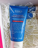 科颜氏（Kiehl's）高保湿清爽泡沫洁面霜150ml 洗面奶清洁护肤品七夕情人节礼物 实拍图