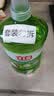立白茶籽洗洁精2.9kg A类去污洁净99.9%除菌去油快不伤手洗涤灵洗碗液 实拍图