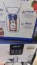 蒙牛特仑苏纯牛奶全脂灭菌乳利乐钻250ml*16盒*2箱 送礼优选 实拍图