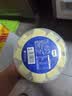 索菲亚冰激凌生牛乳芝士口味冰糕450g*1碗冰淇淋冷饮方糕 实拍图