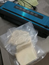 佳帮手真空封口机全自动双泵大吸力真空压缩机商家用抽包装干湿两用切割刀腊肉打包保鲜密封机塑封机 实拍图