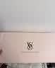 维多利亚的秘密（Victoria's Secret）维密 明星同款 反重力软支撑文胸PRO微聚拢MAX大胸显小26秋冬 实拍图