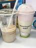王老吉高考大吉310ml*12罐礼盒装 高考送礼祝福万试大吉 吉开得胜定制罐 实拍图