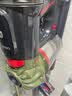 戴森（DYSON） V8 Cyclone 无绳吸尘器 手持无线吸尘器 除螨 宠物 家庭适用 实拍图