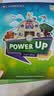 剑桥国际少儿英语教材  Power up 1级别 主课本+练习册+词汇练习册（剑桥大学出版社） 剑桥官方考试教材 YLE考级教材 英文原版进口 儿童英语学习 实拍图