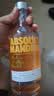 绝对伏特加（Absolut）伏特加 洋酒 40度 柑橘味 700ml  基酒调酒 送礼 实拍图