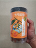 十月稻田 桂圆肉 270g 无核免剥桂圆干 龙眼肉 红枣枸杞桂圆茶 零食八宝粥 实拍图