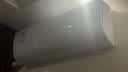 格力空调U雅 2匹大挂机京韵升级款 一级能效变频 双排铜管客厅线下同款KFR-50GW/(50521)FNhAb-B1 实拍图
