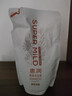惠润（SUPER MiLD）柔净洗发露(鲜花芳香)400mL持久蓬松洗发水花果留香环保替换装 实拍图