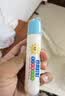 日本叮叮清凉舒缓走珠液  止痒消肿紫草膏儿童婴儿可用20ml 实拍图