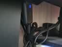 毕亚兹 HDMI2.0切换器二进一出 4K/60Hz高清视频分配器一分二2K120Hz 笔记本电脑盒子接电视投影仪双向 实拍图