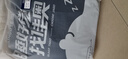 佳奥靠垫办公室腰垫汽车腰靠腰枕呵护腰背靠枕床上腰托座椅椅子靠背垫 实拍图