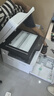 惠普（HP） 打印机办公专用M437 439n/nda/a3a4黑白大型办公室办公数码A3复印扫描多功能一体机 M437nda(双打双复双扫+输稿器)套餐更划算 官方标配（上门安装）自带原装粉盒1支 实拍图