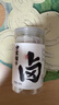 方家铺子中华老字号 卤料包135g 13种配料炖肉料包卤肉调料卤水汁15g*9包 实拍图