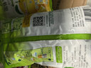雀巢（Nestle）果维柠檬红茶1.02kg/袋 速溶固体果味茶粉饮料 实拍图
