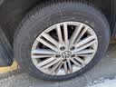 玛吉斯（MAXXIS）轮胎/汽车轮胎 235/55R17 99V EC1适配大众途观/奥迪Q3 实拍图