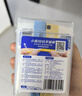 小鹿妈妈 牙线棒单支便携独立包装超细牙线棒牙线盒家庭装餐厅牙签 240支 实拍图