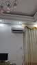 美的（Midea）空调扇制冷风机工业电冷风扇水冷空调加冰块商用冷气机大面积超强风车间降温水冷机AC360-20A 实拍图