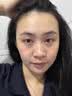 OHBT面膜美白淡斑补水保湿男女士熬夜舒缓抗皱紧致去黄气暗沉提亮肤色 实拍图