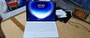 HUAWEI MatePad Pro Max 柔光版 凝光工艺 13.2英寸华为平板电脑办公创作平板20GB+1TB 凝光蓝 键盘套装 实拍图