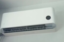 小米空调  巨省电 1.5匹挂机 一级能效 外机单排铜管 KFR-35GW/N1A1【整机十年免费包修】 实拍图