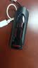 Sandisk闪迪(SanDisk) 128GB USB3.0 U盘CZ600 高速读取 便携伸缩 安全加密 学习办公投标u盘 大容量 实拍图