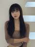 唯一（Winy）七夕情人节礼物施华洛世奇锆999纯银手链女款2026新款送女友老婆 实拍图