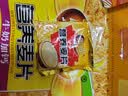 维维牛奶加钙营养麦片800g 速溶即食营养早餐代餐冲饮谷物 实拍图
