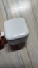 Apple/苹果 40W type-c快充充电器 苹果usb-c原装充电头 旗舰店新款苹果iPhone 17 Pro Max充电器 实拍图