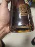 马爹利(Martell)鼎盛VSOP干邑白兰地洋酒700ml马年限量  礼盒 实拍图