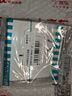 西门子（SIEMENS）插座面板 10A斜五孔插座 电源插座 致典雅白色5UB14183NC012P 实拍图
